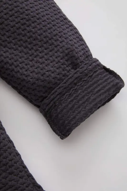 Baby Girl Jumpsuit Overall C0764a524sp - 3