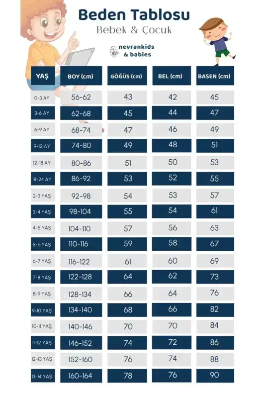 Baby Girl Newborn Organic Pastel 2-Piece Romper Set - 8