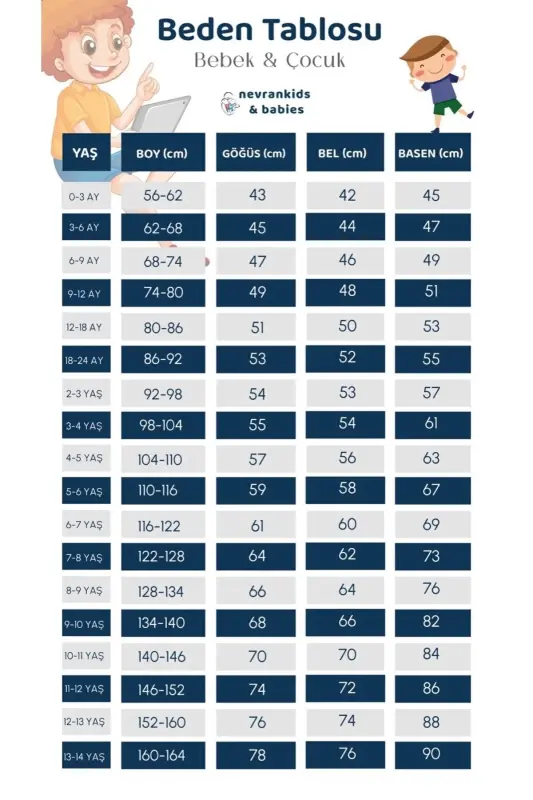 Baby Girl Newborn Organic Pastel 2-Piece Romper Set - 8