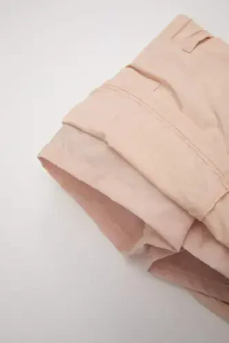 Baby Girl Parachute Skirt C2427A524SM - 3