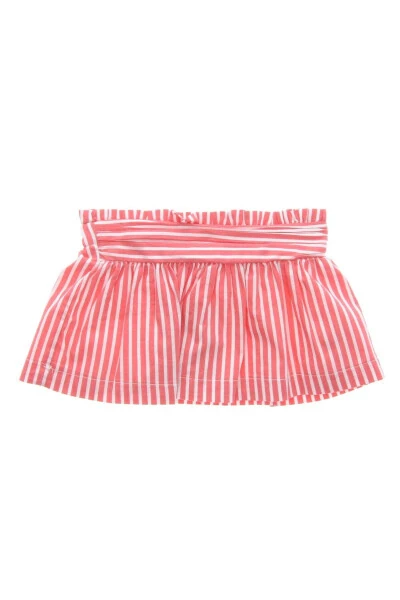 Baby Girl Skirt - Modazone