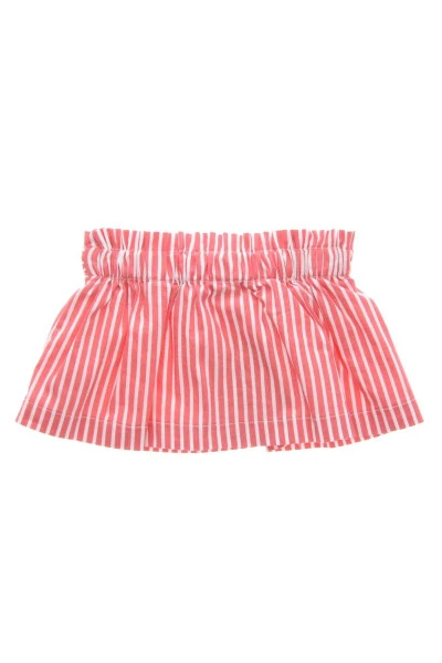 Baby Girl Skirt - Modazone (1)