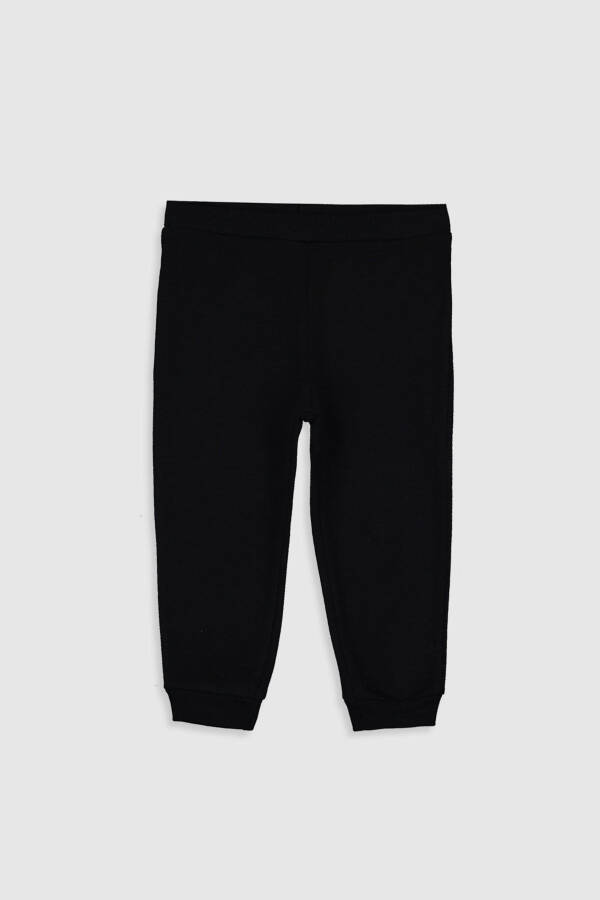 Baby Girl Sweatpants - 7