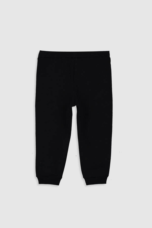 Baby Girl Sweatpants - 9