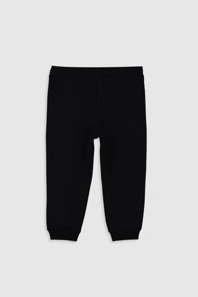 Baby Girl Sweatpants - 5