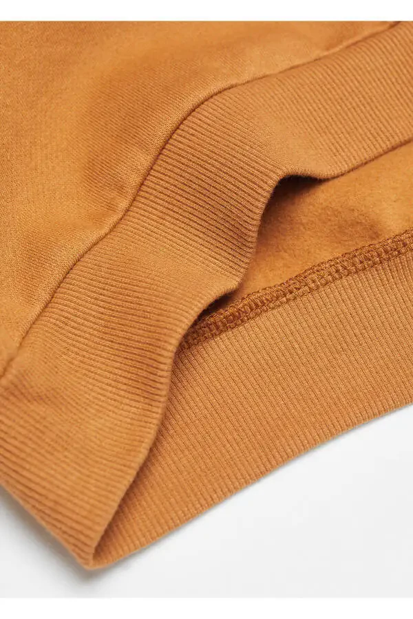 Baby Girl Sweatshirt 57078268 - 4