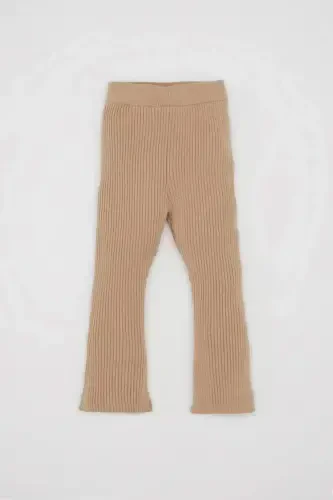 Baby Girl Tights C8442A524WN - 1