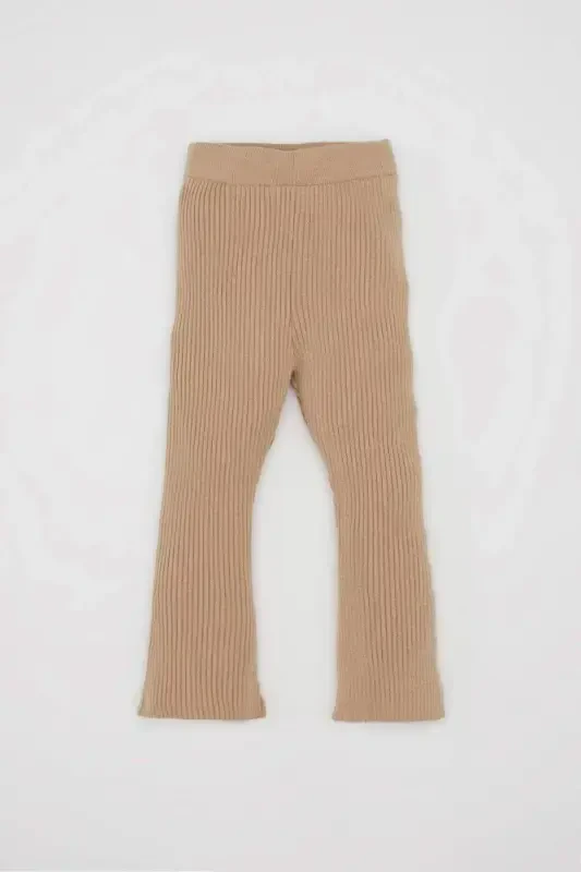 Baby Girl Tights C8442A524WN - 1