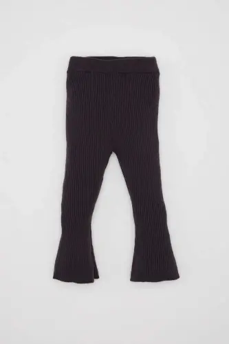 Baby Girl Tights C8442A524WN 