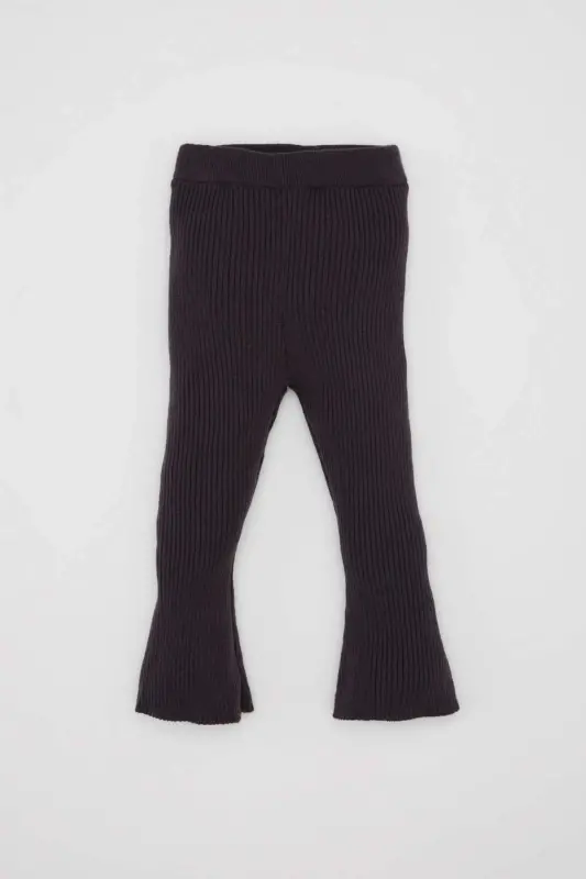 Baby Girl Tights C8442A524WN - 1