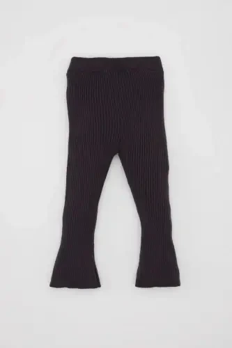 Baby Girl Tights C8442A524WN - 4