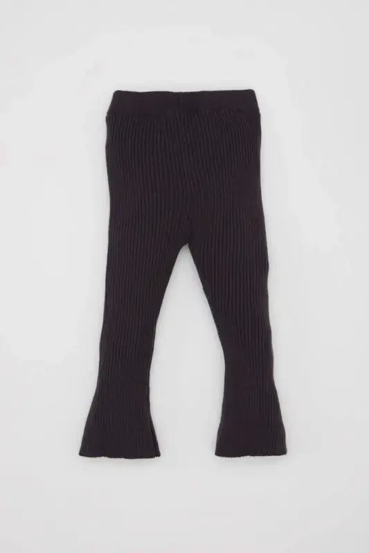 Baby Girl Tights C8442A524WN - 4