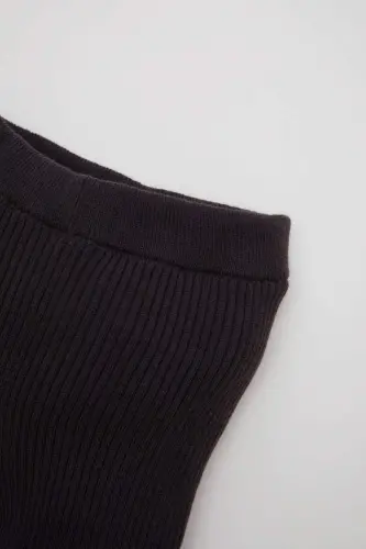 Baby Girl Tights C8442A524WN - DEFACTO (1)