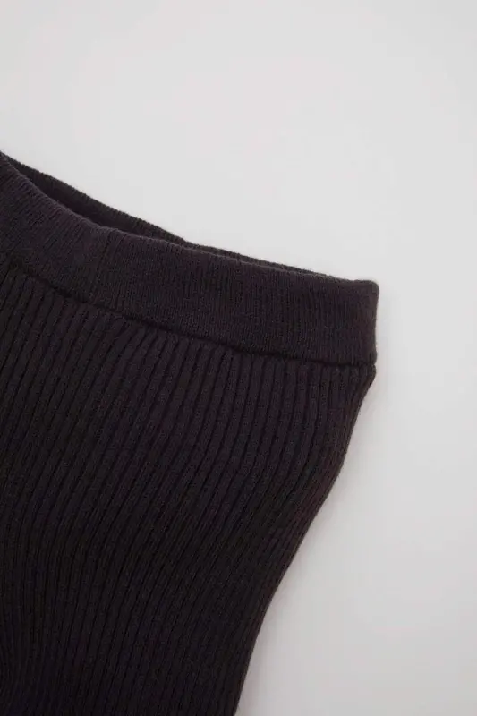 Baby Girl Tights C8442A524WN - 2