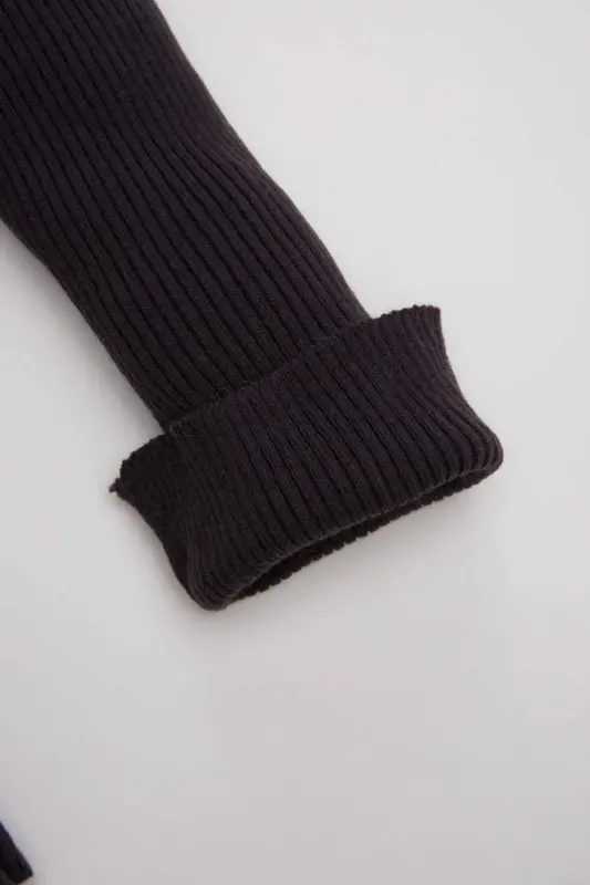 Baby Girl Tights C8442A524WN - 3