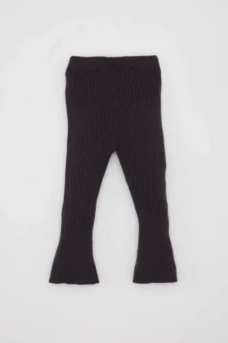 Baby Girl Tights C8442A524WN - 4