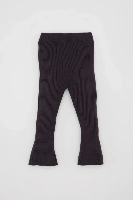 Baby Girl Tights C8442A524WN - 4