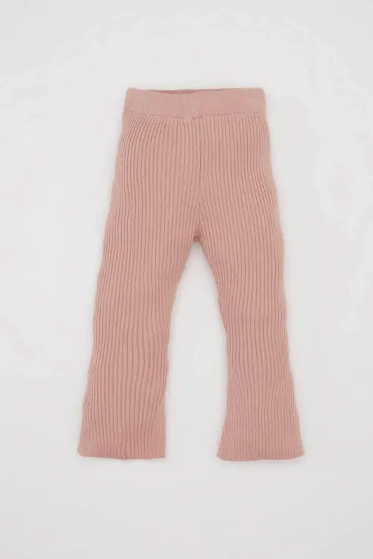 Baby Girl Tights C8442A524WN - 1
