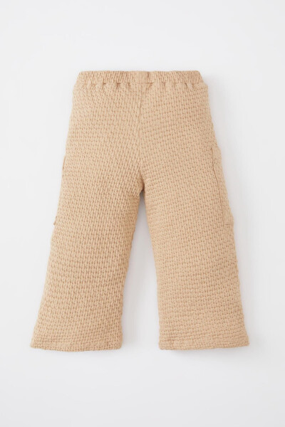 Baby Girl Wide Leg Pants C0723a524sp - 10