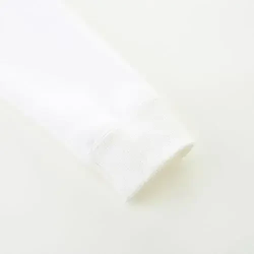 Baby Girls Boys Warm Adorable Hooded Zip Coat for Fall Spring Outerwear 3-24M Kids Jacket - 5