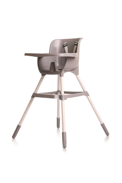 Baby High Chair Baby Dining Table Chair Portable Chair - MAGNOTTO (1)