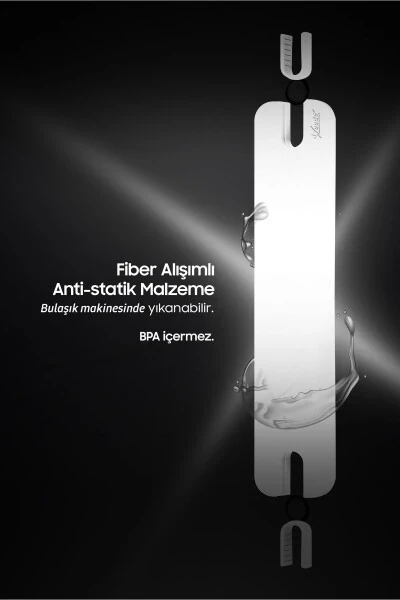 Baby High Chair Foot Rest Support - 5