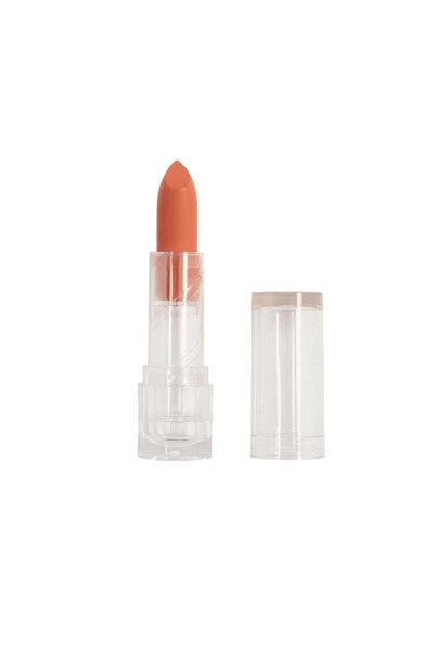 Baby Lipstick Believe - 1