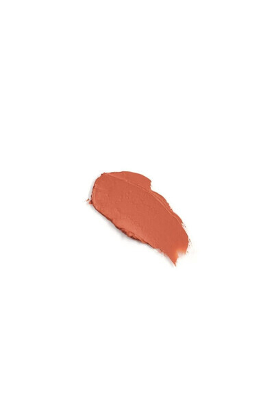 Baby Lipstick Believe - RELOVE BY REVOLUTION (1)