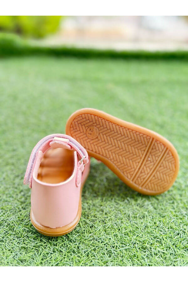 Baby Orthopedic Sandal - 4