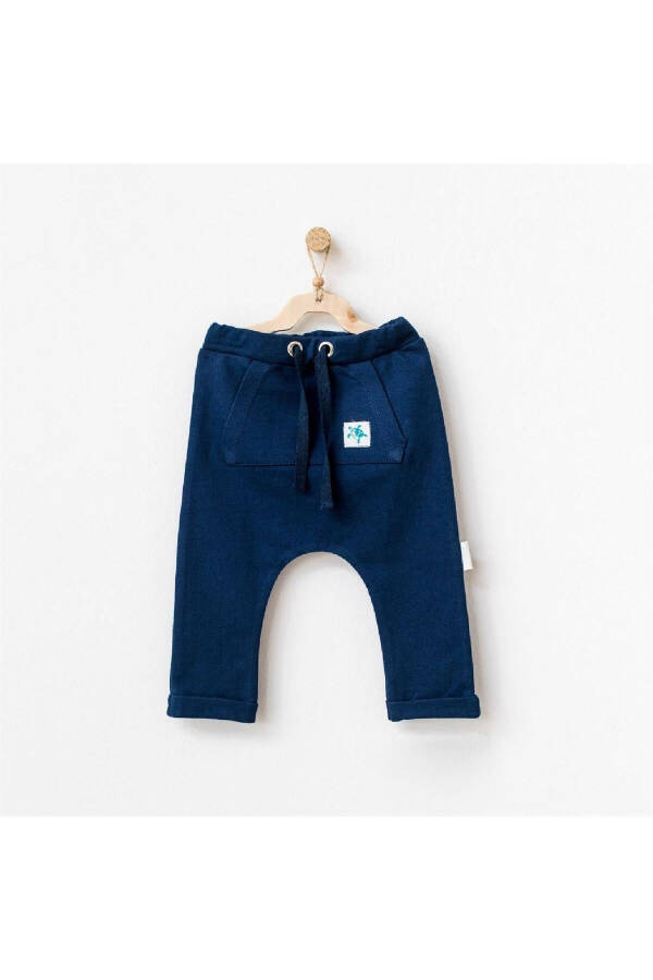 Baby Pant. Play Tıme - 1