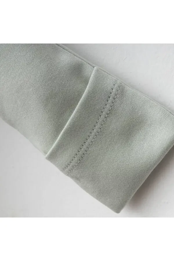 Baby Romper Set 100% Cotton Dog Themed Hat And - 3