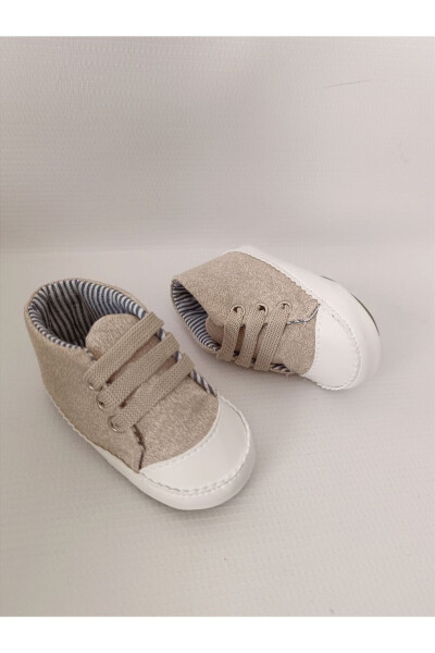 Baby Shoes - 1