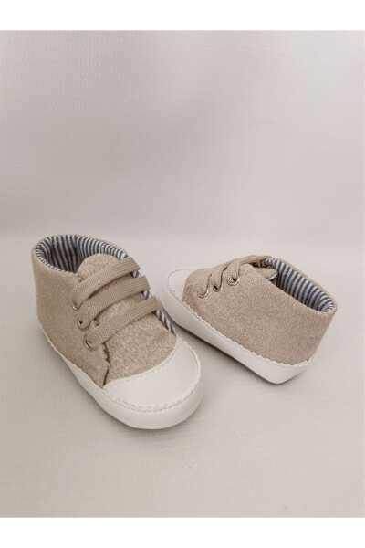 Baby Shoes - 2