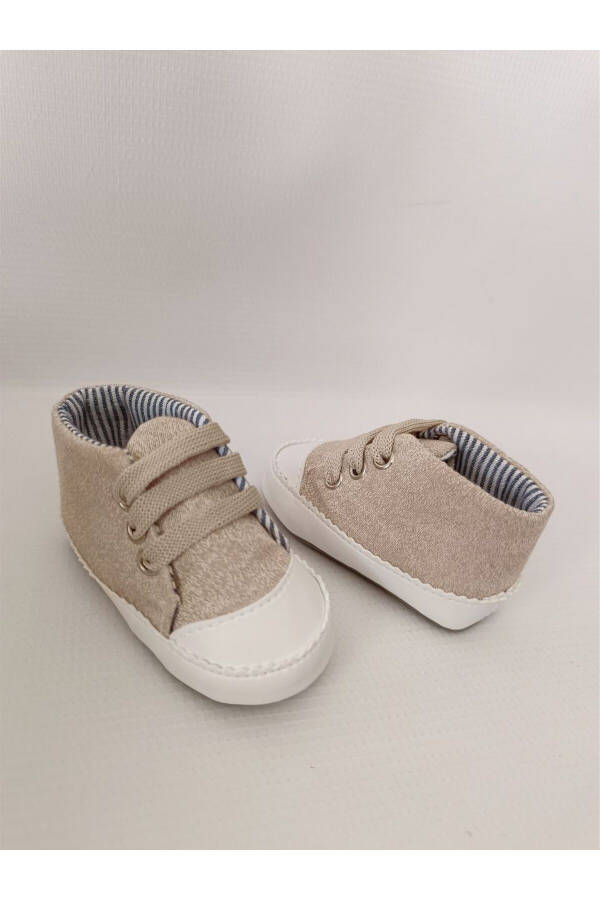 Baby Shoes - 2