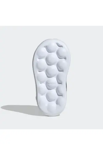 Baby Shoes Grand Court 2.0 Cf I Id5271 - 6