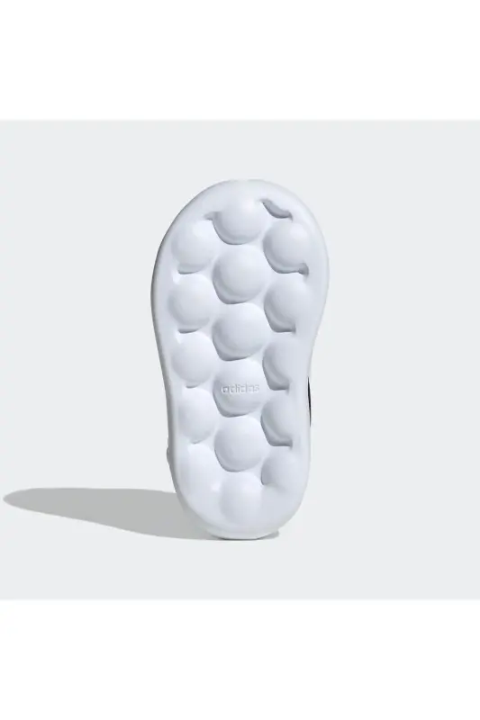 Baby Shoes Grand Court 2.0 Cf I Id5271 - 6