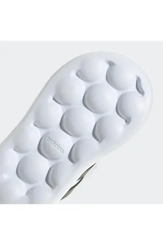 Baby Shoes Grand Court 2.0 Cf I Id5271 - 7