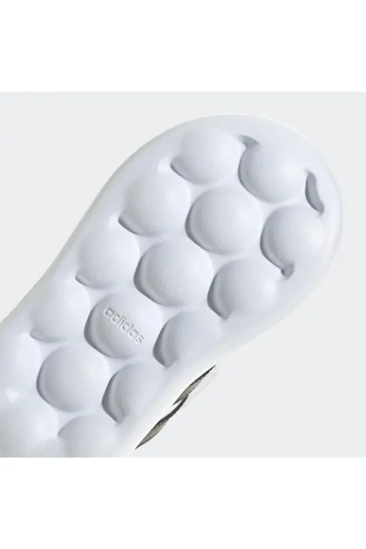 Baby Shoes Grand Court 2.0 Cf I Id5271 - 7