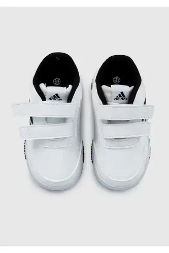 Baby Shoes Tensaur Sport 2.0 Cf I Gw1988 - 5