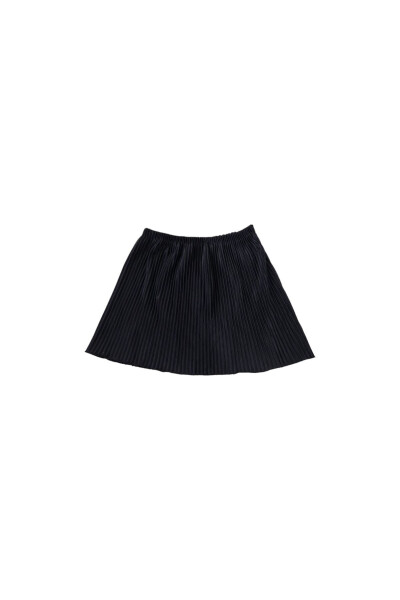 Baby Skirt - 21