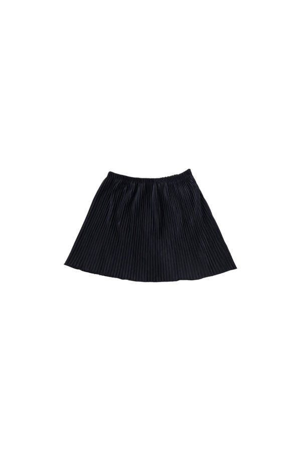 Baby Skirt - 21