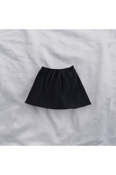 Baby Skirt - 23