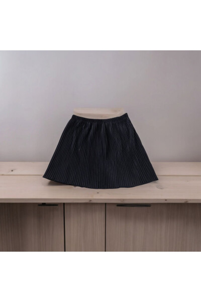 Baby Skirt - 25