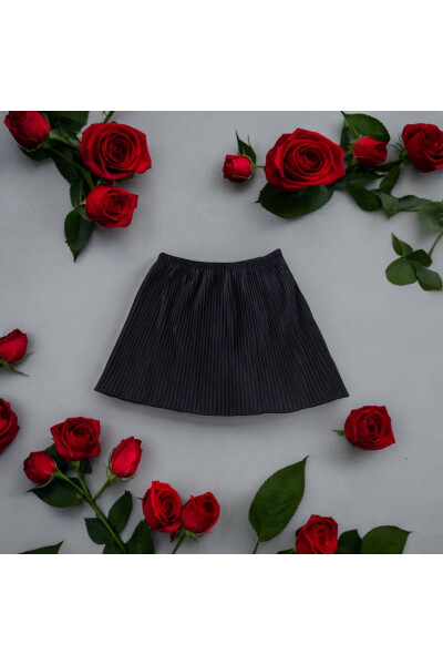 Baby Skirt - 19