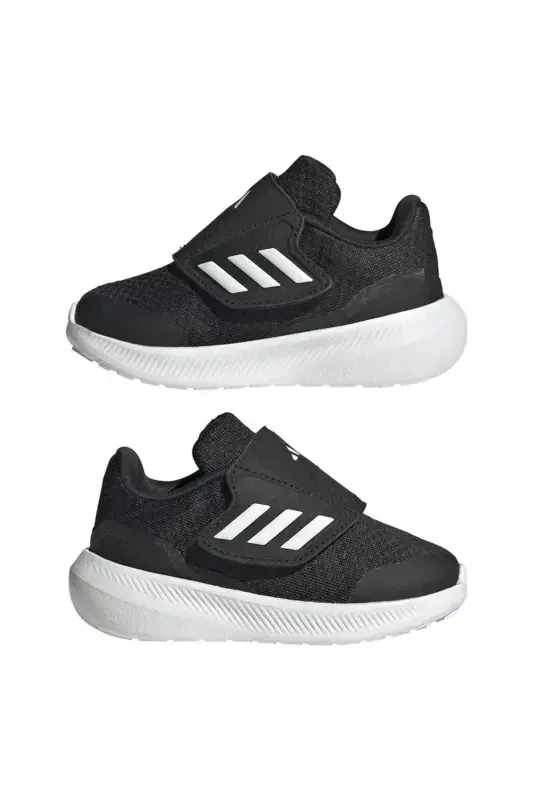 Baby Sport Shoes Hp5863 - ADIDAS