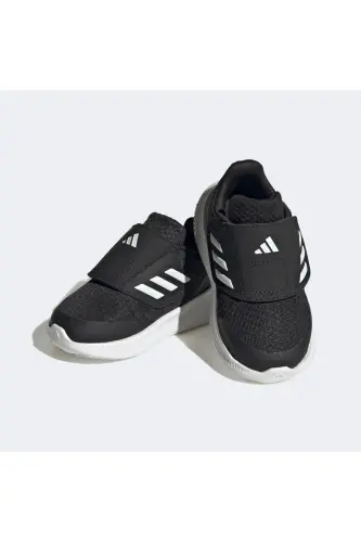 Baby Sport Shoes Hp5863 - ADIDAS (1)