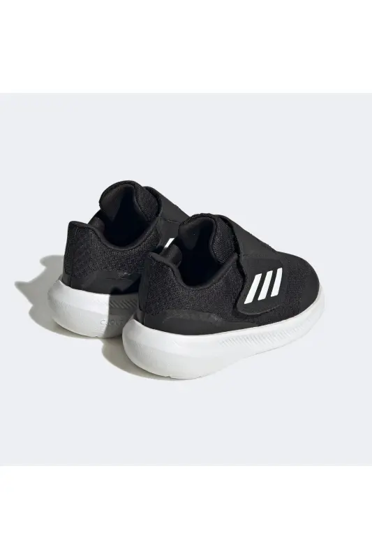 Baby Sport Shoes Hp5863 - 3