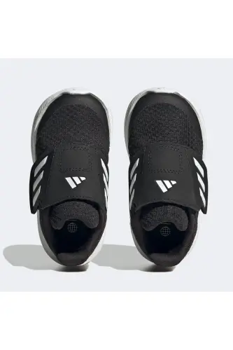 Baby Sport Shoes Hp5863 - 5