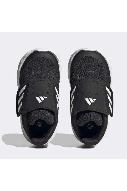 Baby Sport Shoes Hp5863 - 5