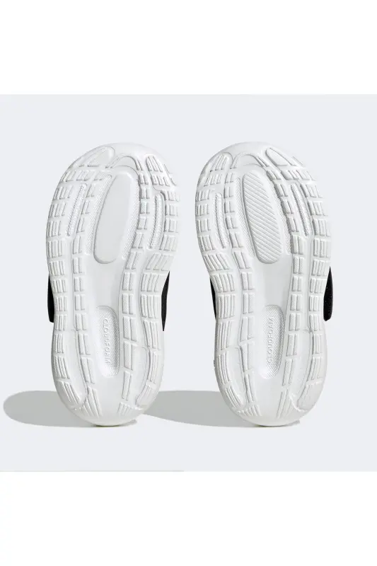 Baby Sport Shoes Hp5863 - 6